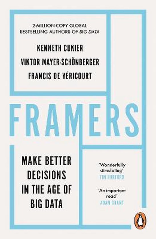 Kenneth Cukier Framers thumbnail