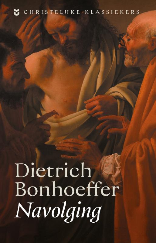 Navolging / Christelijke Klassiekers