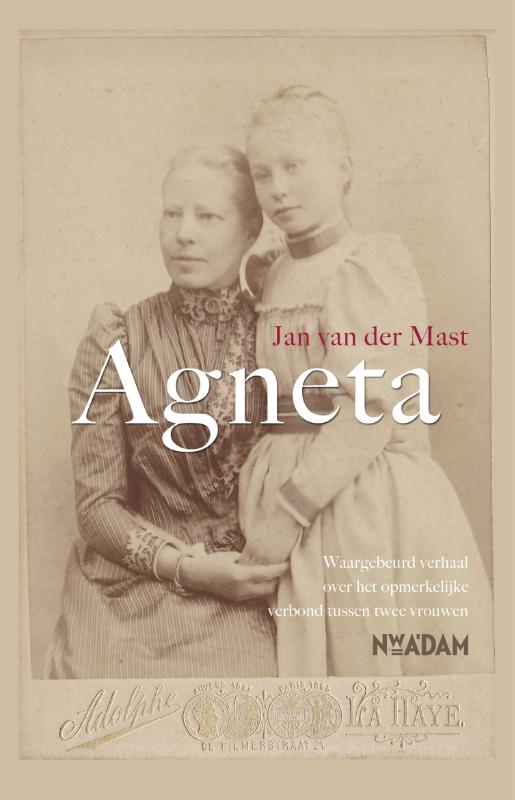 boekenbalie_9789046815809_cover Agneta