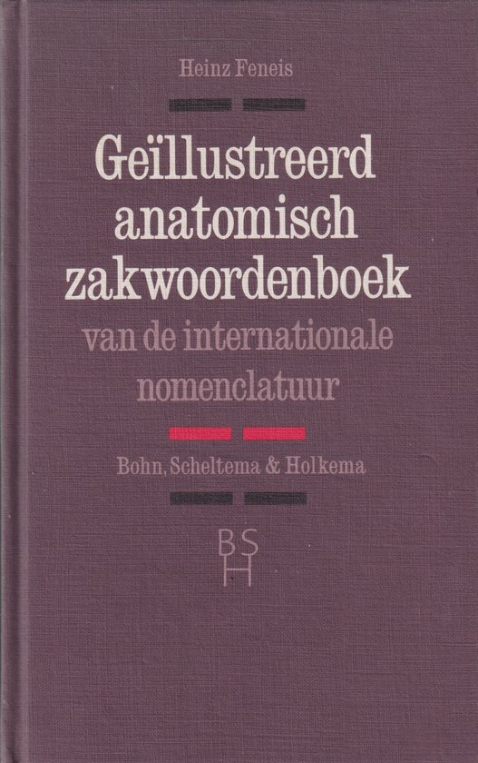 boekenbalie_9789031304066_cover GEILLUSTREERD ANATOM.ZAKWOORDENBOEK