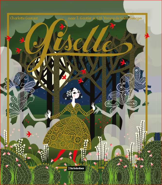 Giselle