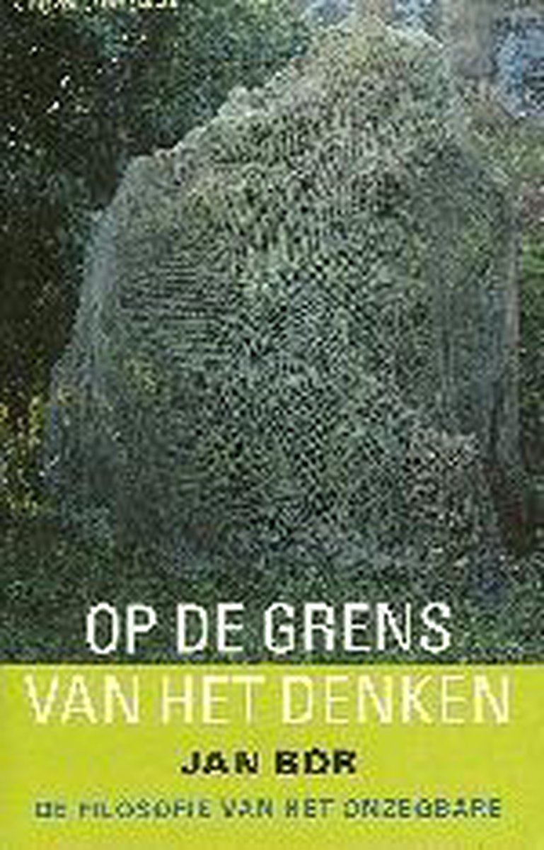 boekenbalie_9789035127364_cover Op de grens van het denken