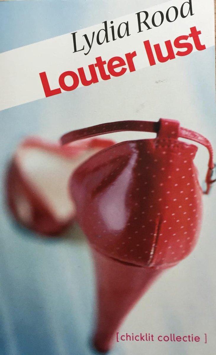 boekenbalie_9789085641902_cover Louter  lust
