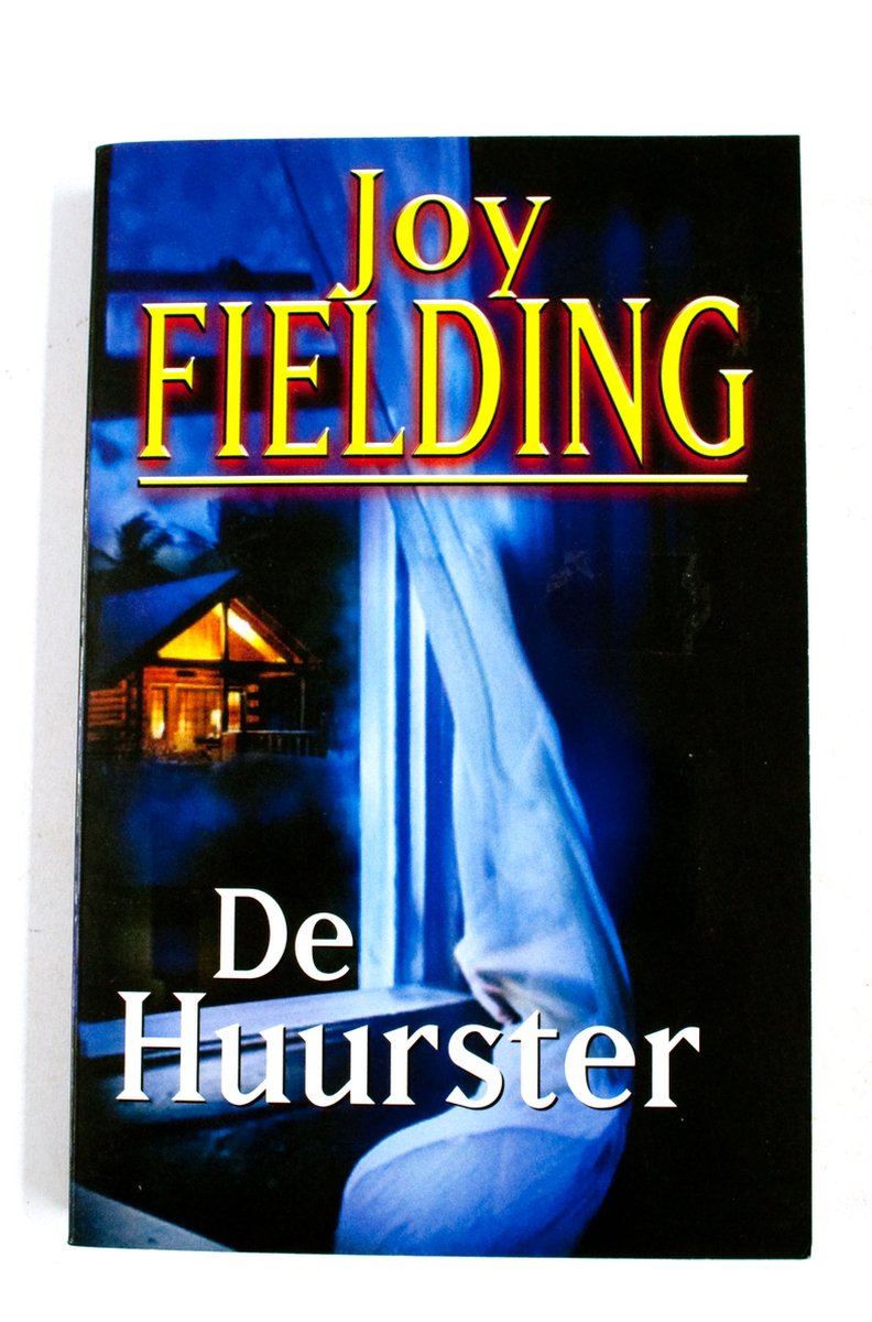 boekenbalie_9789047507369_cover De Huurster