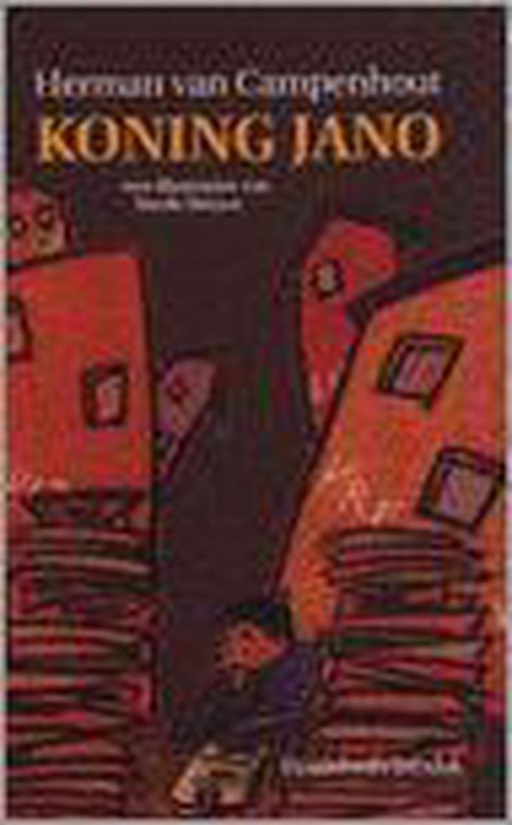 boekenbalie_9789059080249_cover Koning Jano