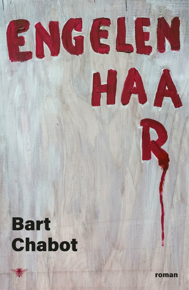 Bart Chabot Engelenhaar thumbnail