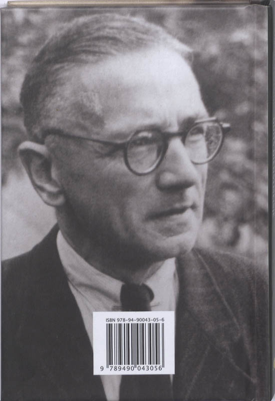 Duits dienstmeisje / Literaire Juweeltjes Duits dienstmeisje / Literaire Juweeltjes achterkant