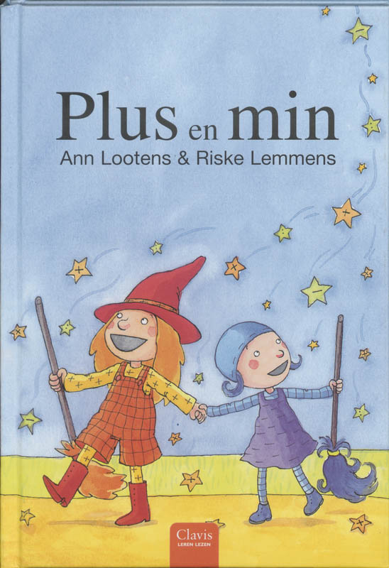 boekenbalie_9789068229981_cover Plus en min
