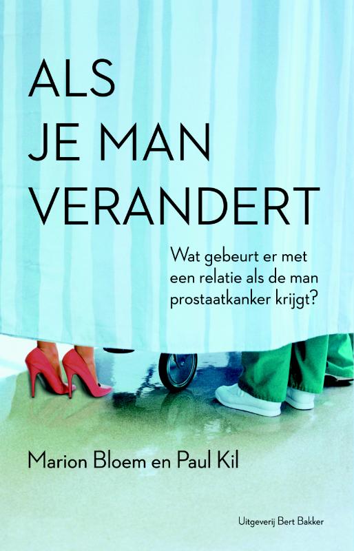 Marion Bloem Als Je Man Verandert thumbnail