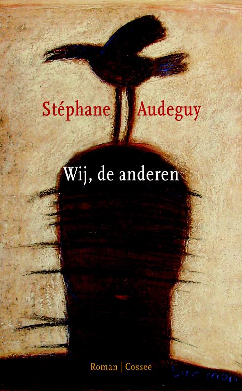 boekenbalie_9789059365445_cover Wij, de anderen