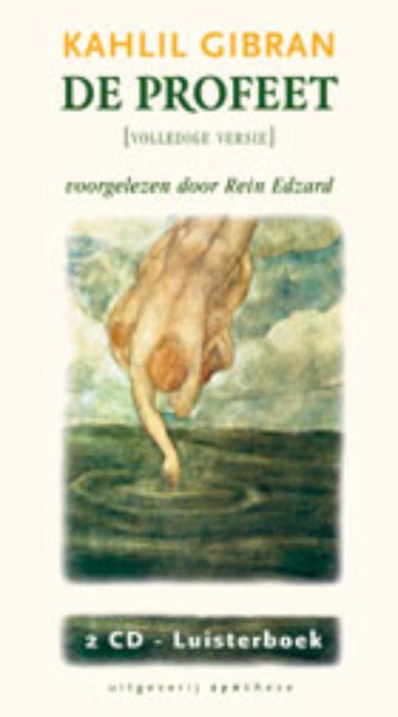 boekenbalie_9789062719884_cover De profeet