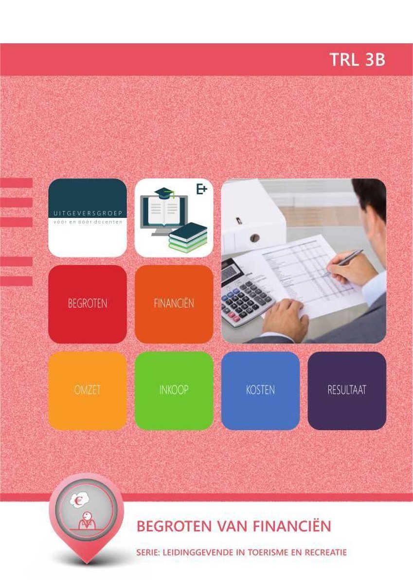 boekenbalie_9789400225824_cover TRL 3B