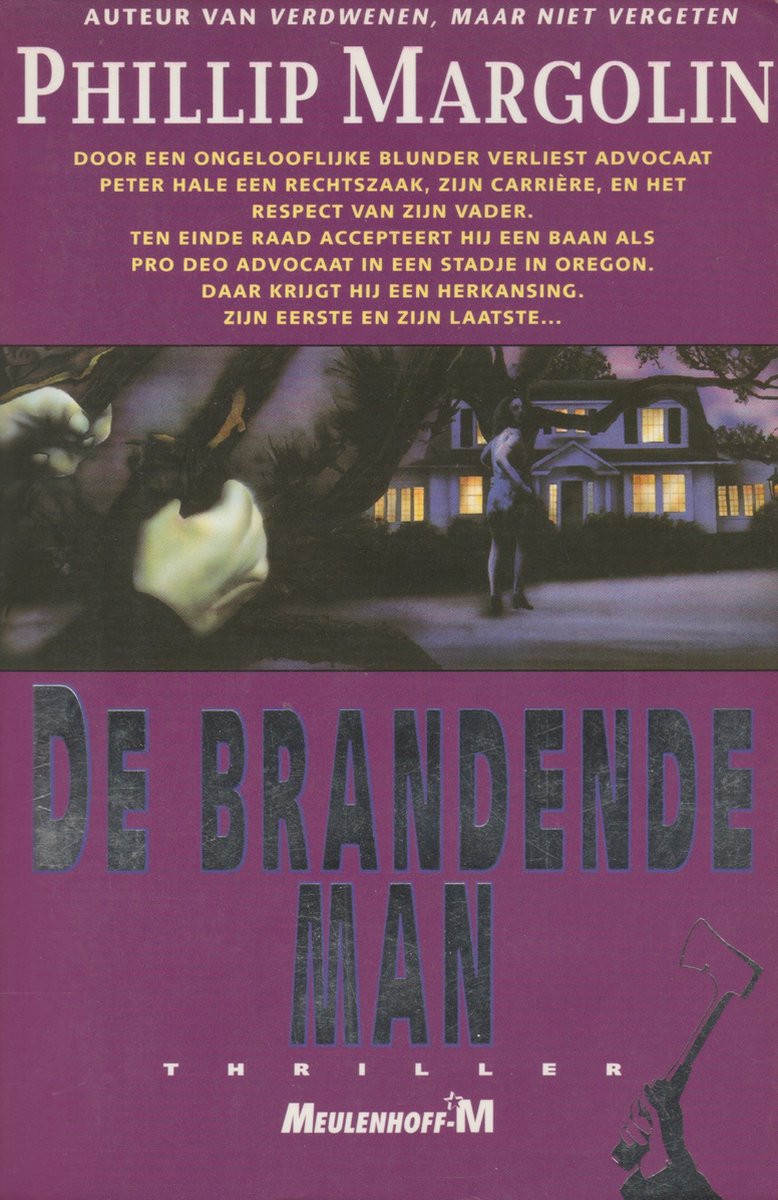 boekenbalie_9789029053648_cover BRANDENDE MAN