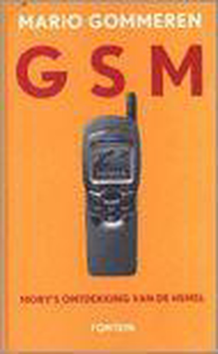 Gsm