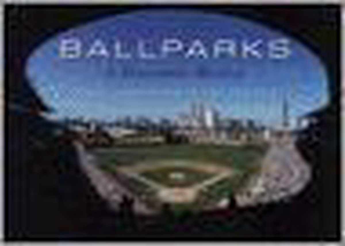 Ballparks