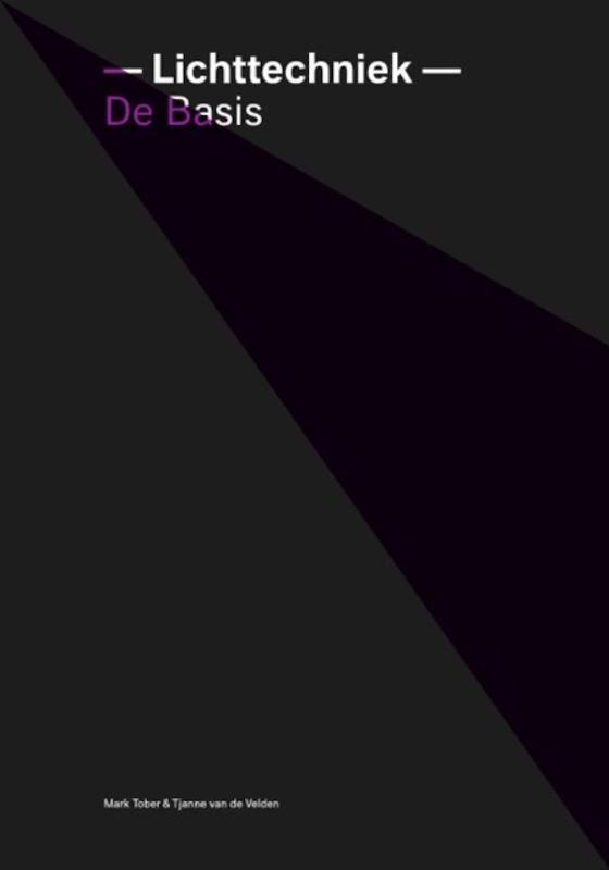 Mark Tober Lichttechniek thumbnail