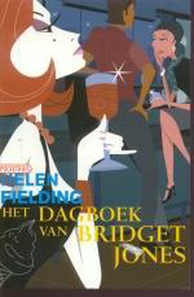 boekenbalie_9789057137945_cover Dagboek Van Bridget Jones