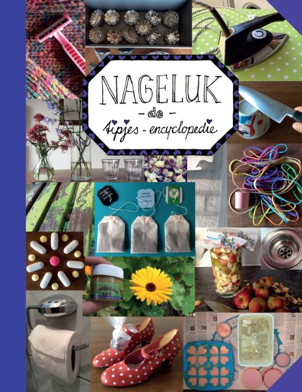 Nageluk