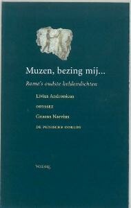 Muzen bezing mij... / Bibliotheca Latina Archaica / 1