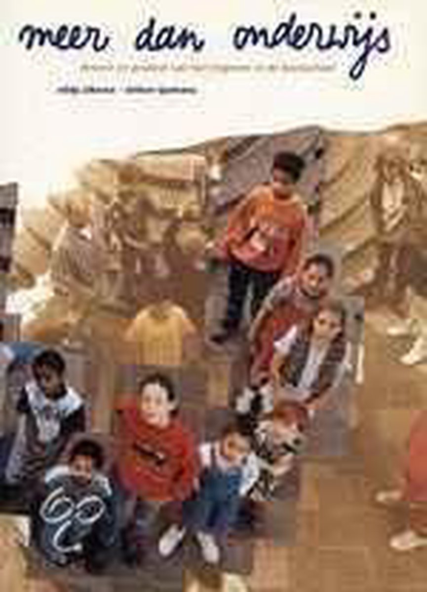 boekenbalie_9789023229889_cover Meer dan onderwijs