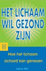 Het lichaam wil gezond zijn / Zwarte beertjes / 3230