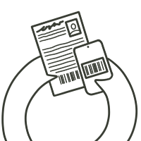 Boekenbalie - Download gratis
