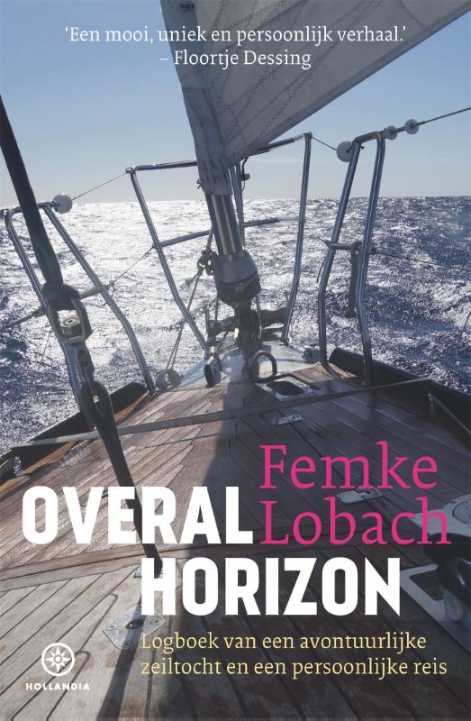 boekenbalie_9789064107238_cover Overal horizon