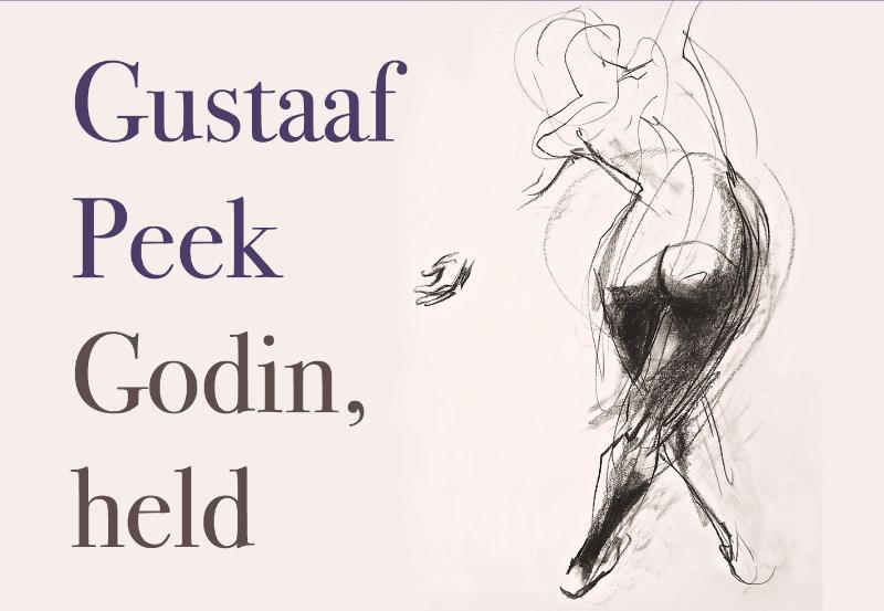 boekenbalie_9789049804961_cover Godin, held