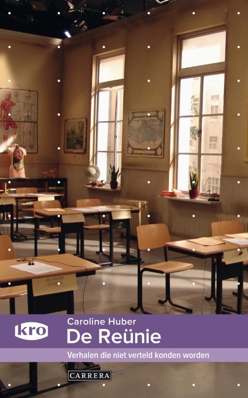 boekenbalie_9789048809134_cover De reünie