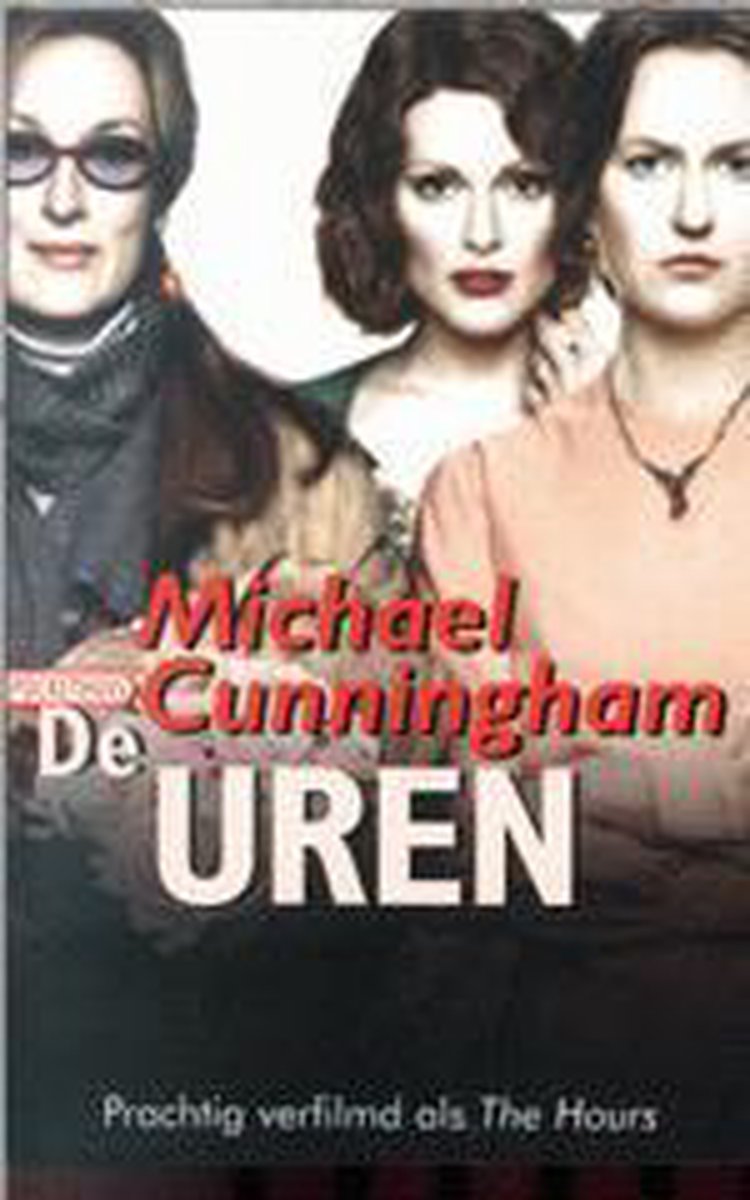 De Uren