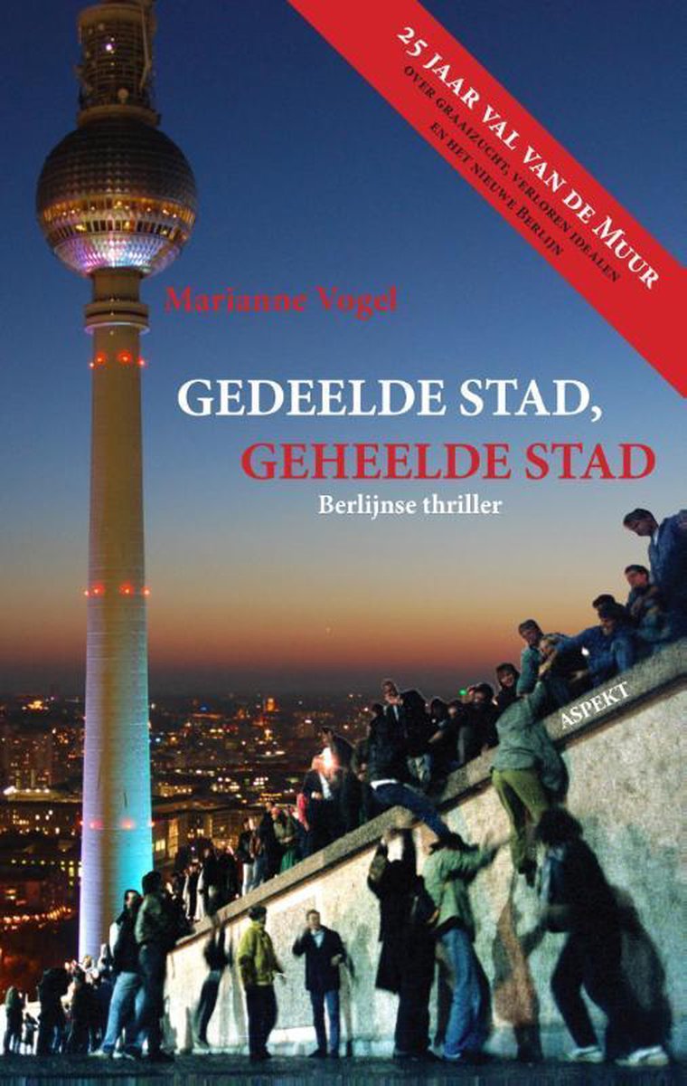 boekenbalie_9789461532497_cover Gedeelde stad geheelde stad
