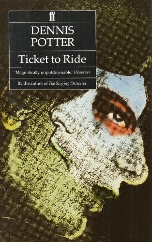 Ticket to Ride