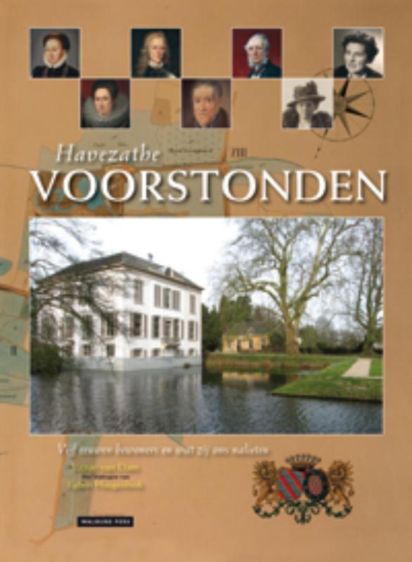 Havezathe Voorstonden