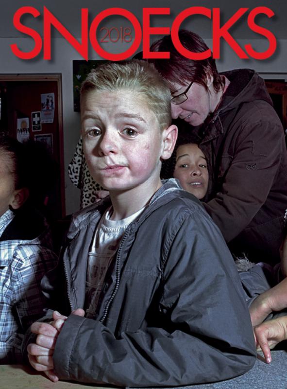 boekenbalie_9789077885444_cover Snoecks 2018