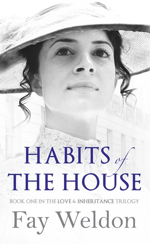 Habits of the House