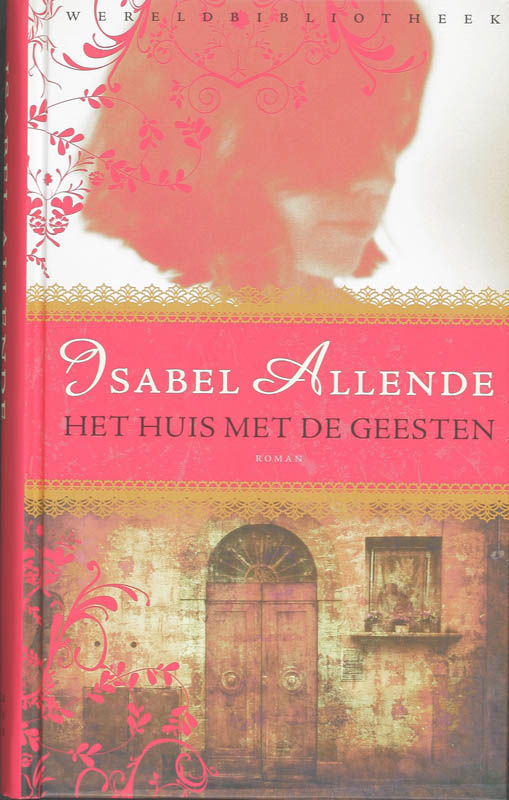 boekenbalie_9789028422612_cover Het huis met de geesten