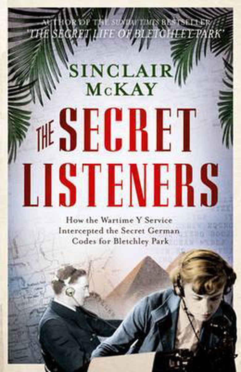 boekenbalie_9781845137632_cover Secret Listeners
