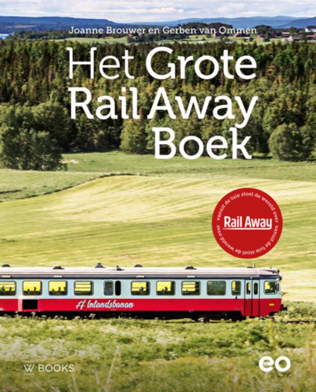 boekenbalie_9789462584396_cover Het grote rail away boek