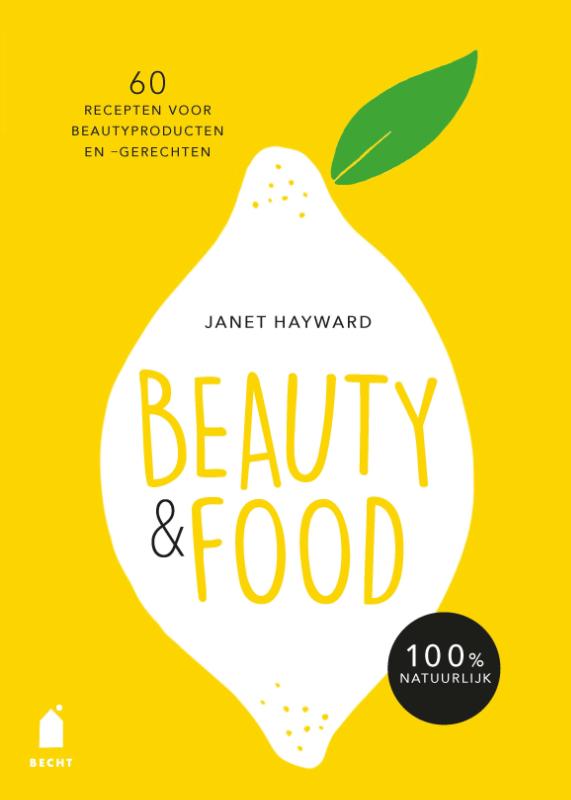 boekenbalie_9789023015543_cover Beauty & food