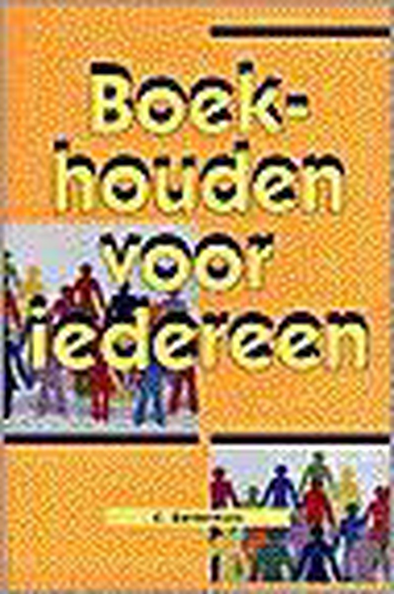 boekenbalie_9789039503201_cover BOEKHOUDEN VOOR IEDEREEN