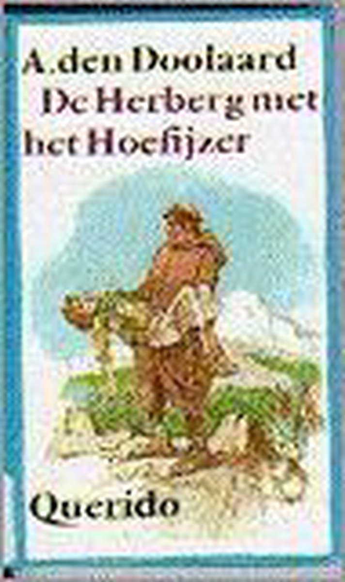 boekenbalie_9789021412528_cover De herberg met het hoefijzer
