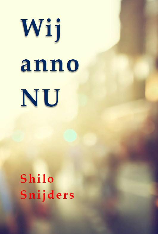 boekenbalie_9789492228284_cover Wij anno nu
