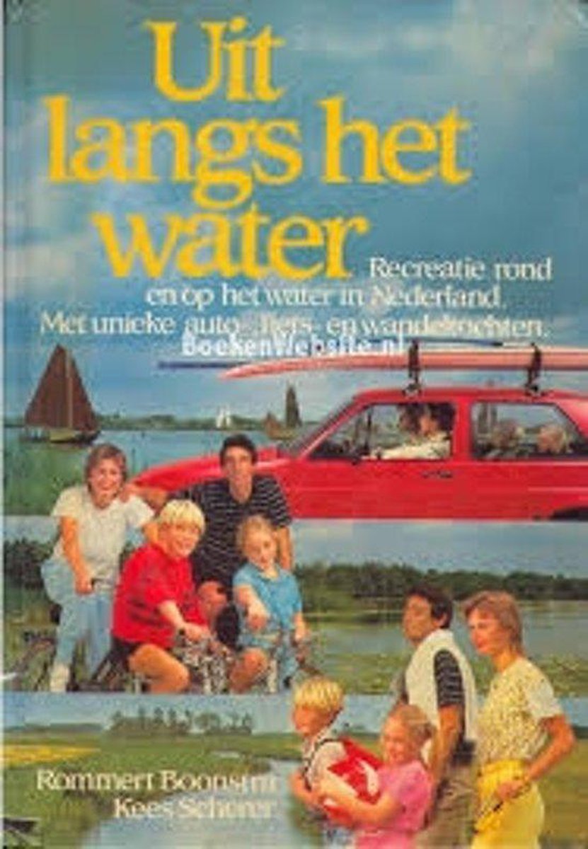 boekenbalie_9789010050366_cover Uit langs het water