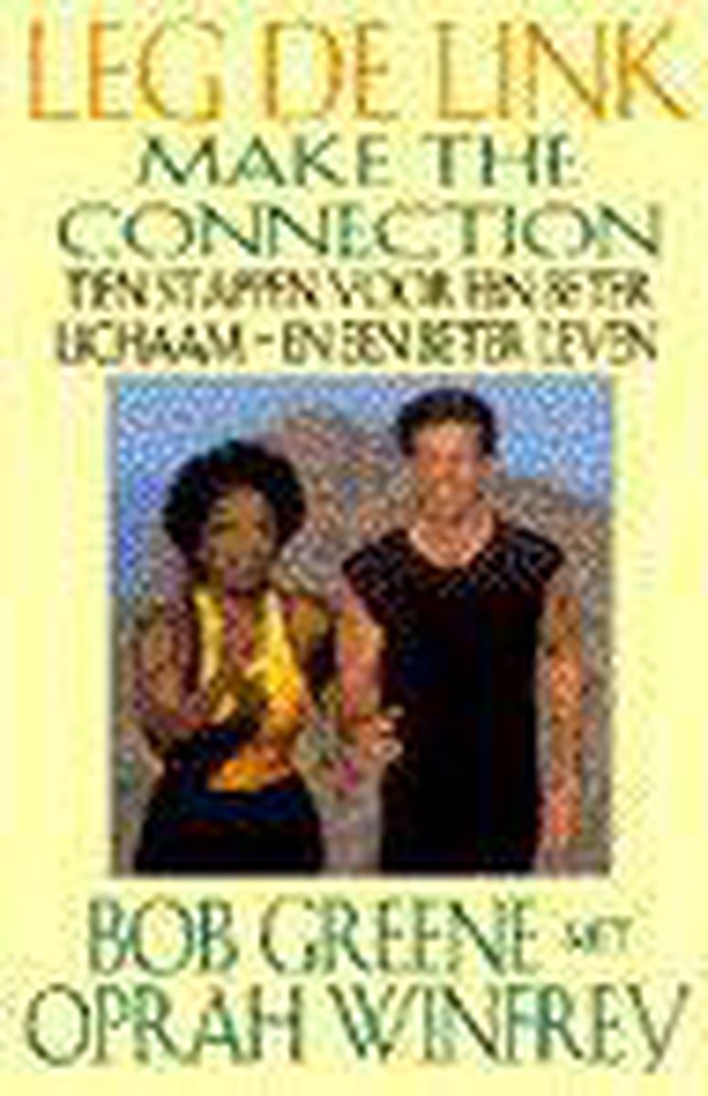 boekenbalie_9789027455529_cover Leg de link