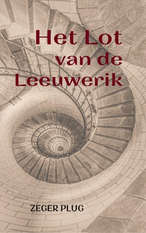 Het Lot van de Leeuwerik