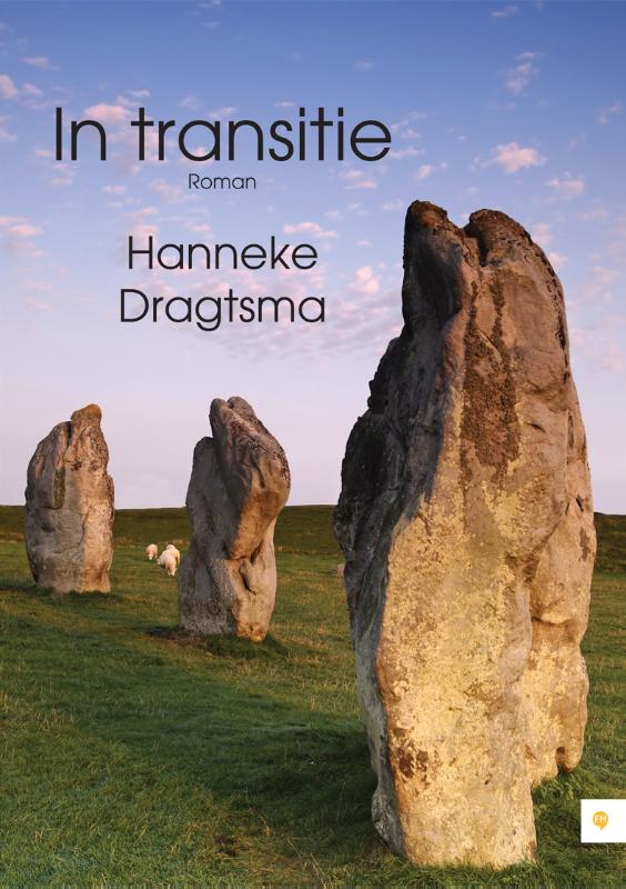 Hanneke Dragtsma In Transitie thumbnail