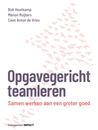 boekenbalie_9789462763500_cover Opgavegericht teamleren