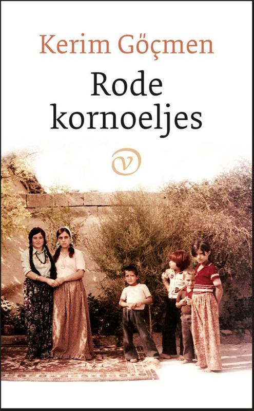 boekenbalie_9789028260344_cover Rode kornoeljes