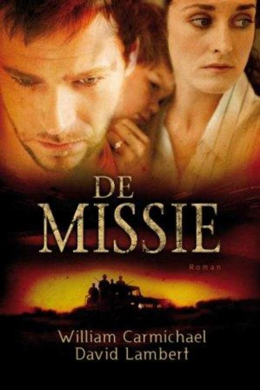 boekenbalie_9789029719391_cover De Missie