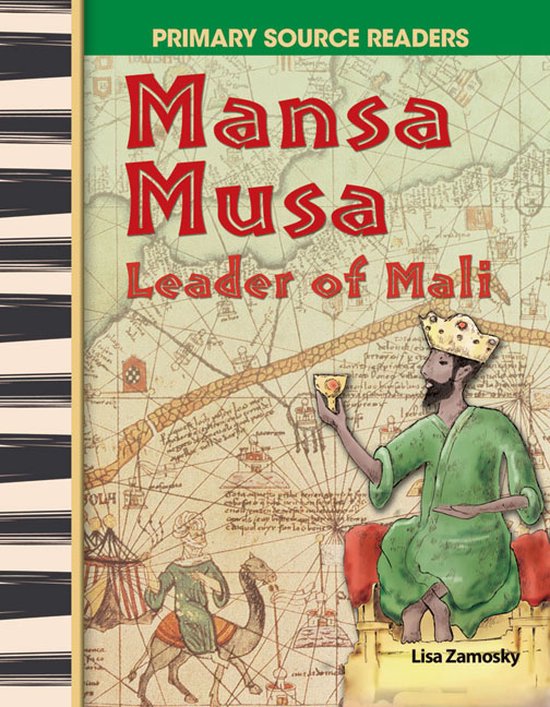 boekenbalie_9780743904391_cover Mansa Musa